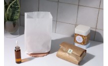 Торбички и пликове